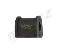 MERTZ M-S4055 Supporto, Stabilizzatore per OPEL,SAAB