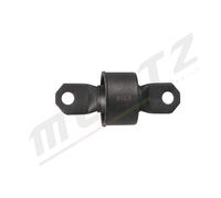 MERTZ M-S4058 Supporto, Braccio oscillante per FORD,MAZDA