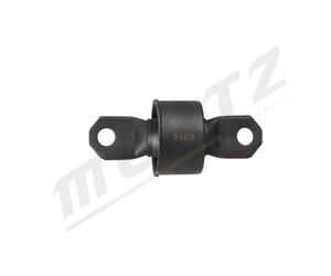 MERTZ M-S4058 Supporto, Braccio oscillante per FORD,MAZDA