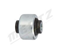 MERTZ M-S4061 Supporto, Braccio oscillante per CITROËN,DS,PEUGEOT