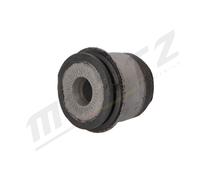 MERTZ M-S4062 Sospensione, Motore per AUDI
