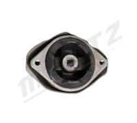 MERTZ M-S4064 Supporto, Cambio automatico per AUDI,SKODA,VW