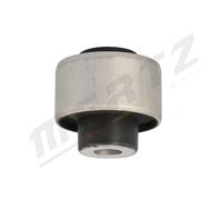 MERTZ M-S4072 Supporto, Braccio oscillante per VOLVO