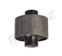 MERTZ M-S4073 Supporto, Braccio oscillante per FORD