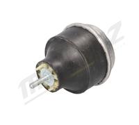 MERTZ M-S4078 Sospensione, Motore per AUDI,SEAT,SKODA,VW