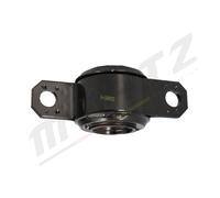 MERTZ M-S4082 Supporto, Braccio oscillante per CITROËN,FIAT,PEUGEOT