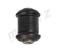 MERTZ M-S4084 Supporto, Braccio oscillante per OPEL