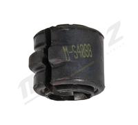 MERTZ M-S4088 Supporto, Stabilizzatore per CITROËN,PEUGEOT