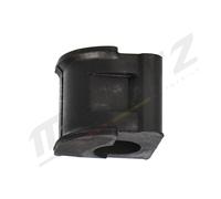 MERTZ M-S4089 Supporto, Stabilizzatore per SEAT,VW
