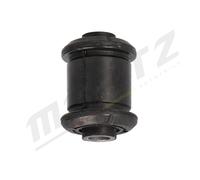 MERTZ M-S4090 Supporto, Braccio oscillante per FIAT,OPEL,SAAB,VAUXHALL