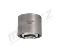 MERTZ M-S4092 Supporto, Braccio oscillante per OPEL