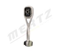 MERTZ M-S4096 Sospensione, Motore per RENAULT