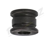 MERTZ M-S4102 Supporto, Stabilizzatore per MERCEDES-BENZ