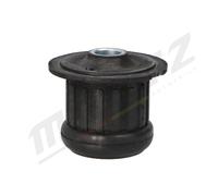 MERTZ M-S4104 Sospensione, Motore per AUDI