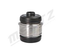 MERTZ M-S4112 Supporto, Braccio oscillante per BMW