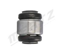 MERTZ M-S4113 Supporto, Braccio oscillante per BMW