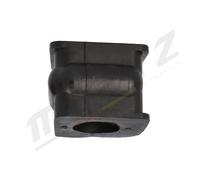 MERTZ M-S4115 Supporto, Stabilizzatore per VW
