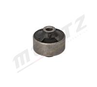 MERTZ M-S4117 Supporto, Braccio oscillante per NISSAN,RENAULT