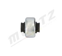 MERTZ M-S4124 Supporto, Braccio oscillante per NISSAN,OPEL,RENAULT