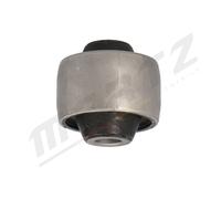 MERTZ M-S4132 Supporto, Braccio oscillante per FORD