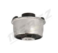 MERTZ M-S4135 Supporto, Braccio oscillante per MERCEDES-BENZ