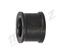 MERTZ M-S4140 Supporto, Stabilizzatore per VW