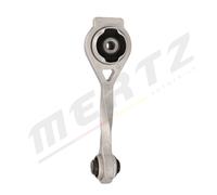 MERTZ M-S4141 Sospensione, Motore per RENAULT
