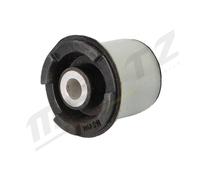 MERTZ M-S4144 Supporto, Braccio oscillante per OPEL