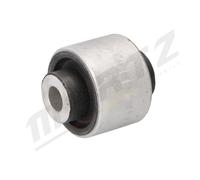 MERTZ M-S4150 Supporto, Braccio oscillante per OPEL,SAAB