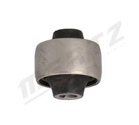 MERTZ M-S4153 Supporto, Braccio oscillante per FORD