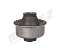 MERTZ M-S4155 Supporto, Braccio oscillante per OPEL