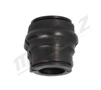 MERTZ M-S4159 Supporto, Stabilizzatore per MERCEDES-BENZ