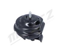 MERTZ M-S4161 Montaggio, Motore Per SEAT, VW