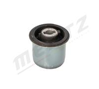 MERTZ M-S4164 Supporto, Corpo assiale per CITROËN,PEUGEOT