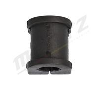 MERTZ M-S4165 Supporto, Stabilizzatore per OPEL