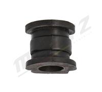 MERTZ M-S4166 Supporto, Stabilizzatore per SKODA,VW