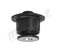 MERTZ M-S4170 Supporto, Braccio oscillante per AUDI,VW