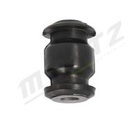 MERTZ M-S4175 Supporto, Braccio oscillante per ABARTH,FIAT,FORD