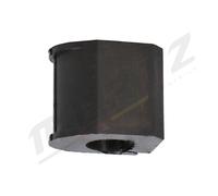 MERTZ M-S4176 Supporto, Stabilizzatore per RENAULT