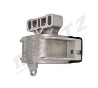 MERTZ M-S4179 Supporto, Cambio automatico per AUDI,SEAT,SKODA,VW