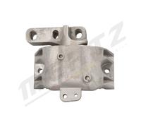 MERTZ M-S4180 Sospensione, Motore per AUDI,SEAT,SKODA,VW