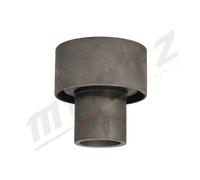 MERTZ M-S4181 Supporto, Corpo assiale per FORD,RENAULT