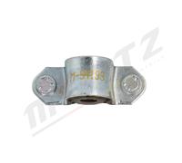 MERTZ M-S4193 Supporto, Stabilizzatore per FIAT