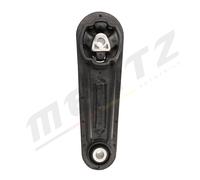 MERTZ M-S4195 Sospensione, Motore per DACIA,NISSAN,RENAULT