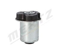 MERTZ M-S4202 Raccordo, Asse I Beam Per RENAULT