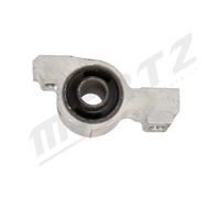 MERTZ M-S4208 Supporto, Braccio oscillante per PEUGEOT