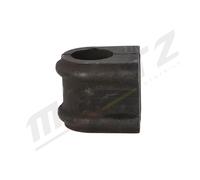 MERTZ M-S4212 Supporto, Stabilizzatore per MERCEDES-BENZ,VW