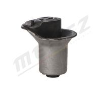 MERTZ M-S4214 Supporto, Braccio oscillante per SEAT,VW