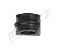MERTZ M-S4215 Supporto, Stabilizzatore per AUDI,SKODA,VW