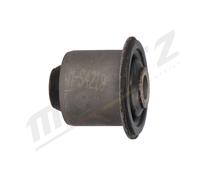 MERTZ M-S4219 Supporto, Braccio oscillante per DACIA,RENAULT